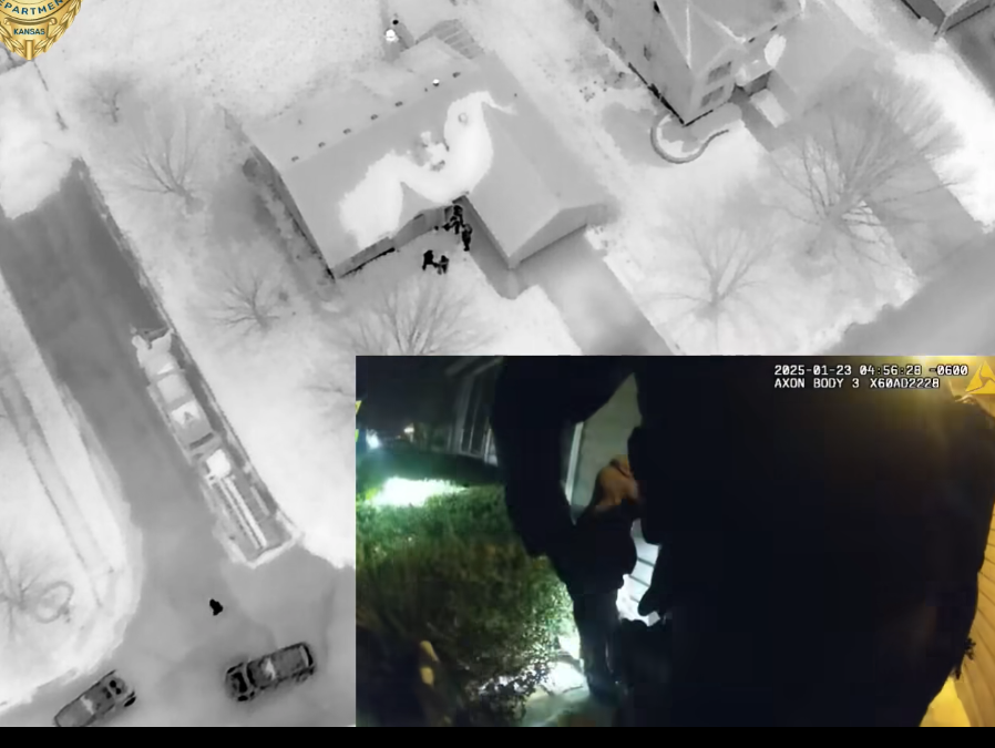 Homeless man accused of stealing thousands of dollars in items in car ...